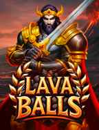 เค ดิ ต ฟรี ถอน ได้ ไม่ ต้อง ฝาก เล่นสล็อตง่ายๆให้ชนะ