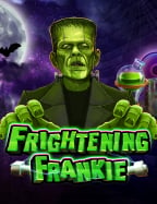 เค ดิ ต ฟรี ถอน ได้ สูตรเล่นสล็อต Joker Gaming