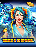 เค ดิ ต ฟรี ufajetsadabet เข้า สู่ ระบบ สนุกไปกับเกมออนไลน์