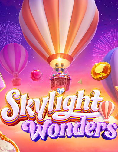 เค ดิ ต ฟรี บา คา ร่า 100mgm99pg: มิติใหม่ของการพนันออนไลน์