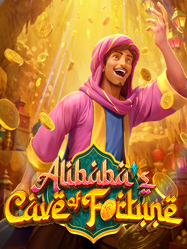 เค ดิ ต ฟรี superslot ทดลองเล่นแบบไม่มีข้อจำกัด