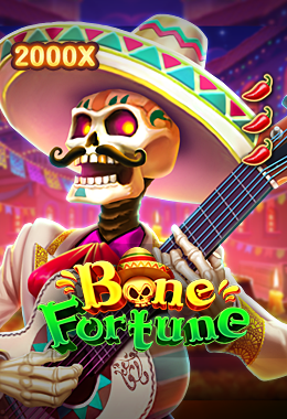 แนะนำสล็อต PG Slot ที่ไม่ควรพลาดในปี 2023