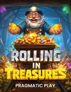 แพนด้า สล็อต เกมสนุกๆ ที่คุณต้องลอง!