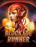 แพนด้า สล็อต 777: สนุกสุดมันส์กับการทดลองเล่น!