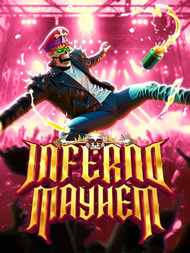 แนะนำแพลตฟอร์มการพนันฟุตบอล ที่ดีที่สุด