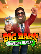 แนะ นํา เว็บ เล่น สล็อต ด้วยสูตรเด็ดๆ ที่ควรลอง