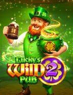 รีวิวแพนด้า สล็อต เกมสุดน่ารักจาก Pragmatic Play